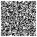 QR code with Council Nicola DVM contacts