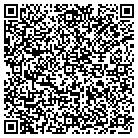 QR code with Media Foundation Electronic contacts