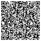 QR code with North Amherst Motors Inc contacts
