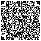 QR code with Vibbard Enterprise Paving contacts