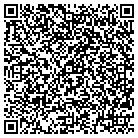 QR code with Pet-Agrees Pro Pet Sitters contacts