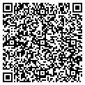 QR code with Kriv Fox 26 contacts