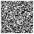 QR code with Sunblock Window Tinting contacts