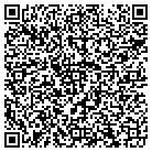 QR code with Proxy Key contacts