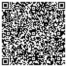 QR code with Pet Care Extraordinaire contacts