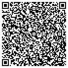 QR code with Philip Beerens Builders contacts