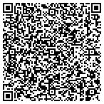 QR code with Michiana Computer And Technology LLC contacts
