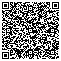 QR code with Krueger & Associates contacts