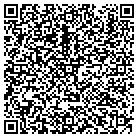 QR code with Michicana Computer Technicians contacts