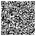 QR code with Phillips' Finishing contacts