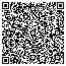 QR code with Bryan Farms contacts