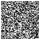 QR code with Micro Systems And Solutions Inc contacts