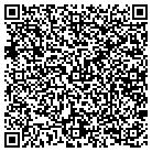 QR code with Lagniappe Investigation contacts