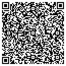 QR code with Annices Unity contacts