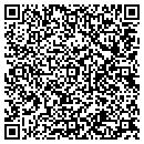 QR code with Micro-Tech contacts