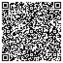QR code with Riverside Unit contacts