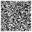 QR code with Midwest Computer Solutions Inc contacts