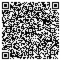 QR code with Mike's Computer contacts