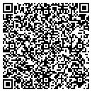 QR code with John's Produce contacts