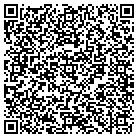 QR code with Mikes Country Side Computers contacts