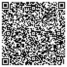 QR code with Norman Silverman Co contacts