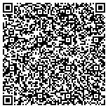 QR code with Miller & Miller Information Management Systems Inc contacts