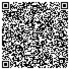 QR code with Larry Feinstein Investigation contacts
