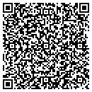 QR code with J Anthony & Assoc contacts