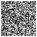 QR code with Mathas Hair & Nails contacts