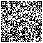 QR code with Mills Michey & Bobby Computer contacts