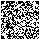 QR code with Mirad Computer And Excel Electronics contacts