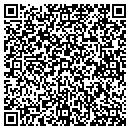 QR code with Pott's Construction contacts