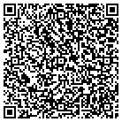 QR code with M J Pro Pc Computer Services contacts