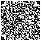 QR code with Chappel Construction-Mesa Oaks contacts