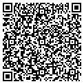 QR code with Calvin Bryant contacts