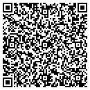 QR code with Mobile Computer Innovations Inc contacts