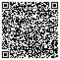 QR code with Deb Nelson Dvm contacts