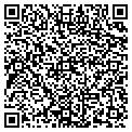QR code with Charles Shue contacts