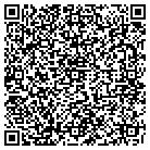 QR code with Debra Stratton Dvm contacts