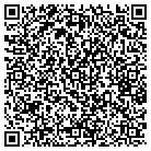 QR code with Precision Builders contacts