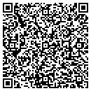 QR code with Why Paving contacts