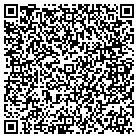 QR code with Precision Contracting Group LLC contacts