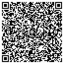 QR code with Mr Bills Computers contacts