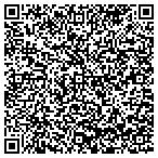 QR code with Mr B's Computer Service Center contacts