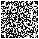 QR code with Wimmer Cd Paving contacts