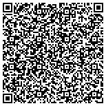 QR code with Metro Airport Taxi Cab & Sedan Service Lathrup Village contacts