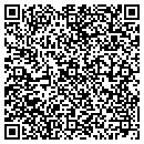 QR code with Colleen Welter contacts