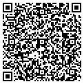 QR code with Windfall Oil Inc contacts
