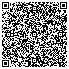 QR code with Premiere Developing Inc contacts