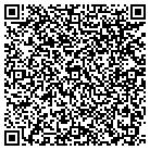 QR code with Treasurer California State contacts